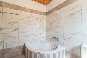 Mirage Arillas Maisonette A - Image 2