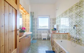 Gorgeous Home In Moneglia With Wifi - Image 3