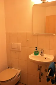 Ferienhaus Sport Rees, Familien-ferienwohnung, 30 Minuten Freiburg - Image 3