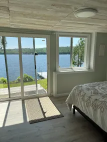 Paradise on the Lake! - Image 5