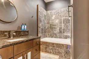 Lovely 2-Bedroom Unit in Springfield - Image 4