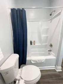 Triple Play Apt 1 All Star Baseball Rentals - Image 3