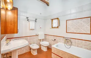 Precioso apartamento en Monte San Savino -AR- con WiFi - Image 2