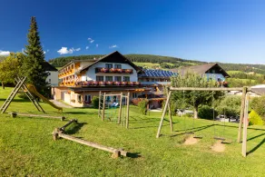 Der Trattner - Hotel Trattnerhof & Hotel Schöcklblick - Image 5