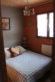 Chalet du Ban Joli - Image 3