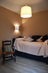 La Maison d'Anne-Marie, charming vacation rental - Image 3