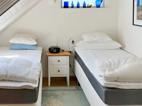 4 star holiday home in Frillesås - Image 5