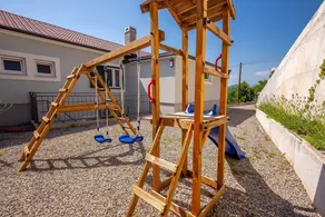 Villa Rhapsody - Image 5