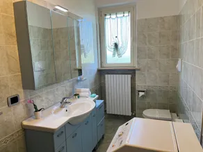 CASA SERGIO, Colonnella - Image 2