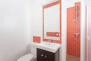 Villa Auba Lloret - Image 2