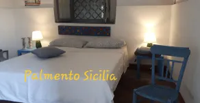 Ideal for couples or friends for stays of all kinds - Image 3