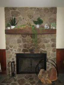 Quiet mountain home in Juniata County  - Image 2