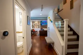 Superbe Remodeled Accueil dans le prestigieux Marina Del Rey / Mar Vista Quartier - Image 5