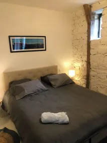 Gîtes de coussane - Image 3
