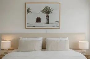 Beachfront living & ocean views - Image 3
