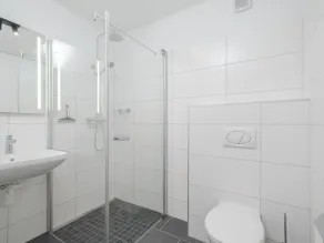 Chalet con terrazza e sauna - Image 4