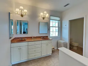 Sunny Side Up by Topsail Realty - Image 2