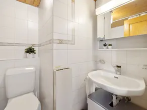 Apartment Mogador 13 by Interhome - Image 4