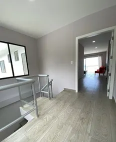 Beautiful furnished luxury units on the beach - Image 3