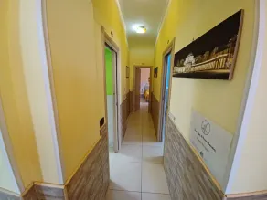 B&B Quattro Palazzi Napoli Centro - Image 2