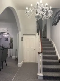 Ferienhaus mit 5 Schlafzimmern für 10 Personen - Image 2