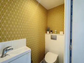 Ker Avel Maison Bretonne - Image 5