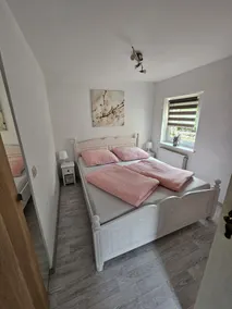 Small cozy vacation apartment in the countryside - Image 4