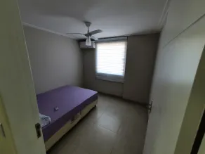 New Apartment in Iriri - Image 5
