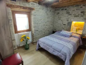 Appartement idéal pour famille 4 personnes proche ski Formigal Biescas Pyrénées. - Image 2