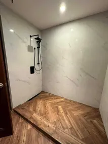 Charming condo, nature surrounded - 5 min from the beach - Image 2