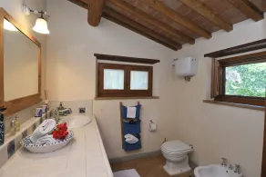 Il Rattoppo, Cortona, Arezzo - Image 2