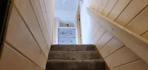 Newly updated cottage, close to Crystal Mtn and groomed trails - Image 2