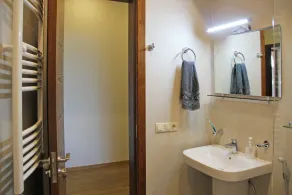 ★ Beautiful Apartament In the Center with a View ★ - Image 3