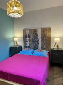 SEASIDE HOUSE - Image 4
