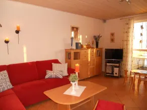 FeWo „Skipper“ 71m², 4 Pers. im Marinapark Scharmützelsee, Sauna, Whirlpool, Kamin - Image 3