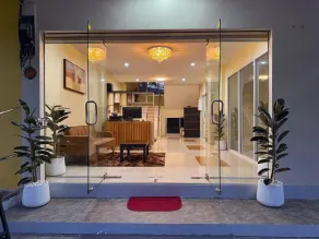 Nan's Aonang - Image 2