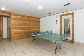 Chalet Mair, Authentic Swiss-Alpine Chalet - Image 3