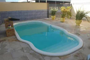 Angica Golden Hotel - Image 4