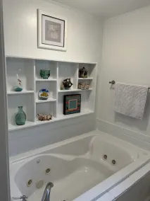 Sunny Place Cottage,  Your Pet-Friendly Home away from Home! 🐾 - Image 2