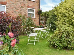 1 bedroom accommodation in Clenchwarton, near King&rsquo;s Lynn - Image 5