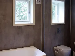 12 person holiday home in Kvenvær - Image 2