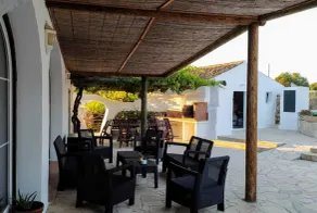Vackra finca \"Son Sanxo ' - Image 4