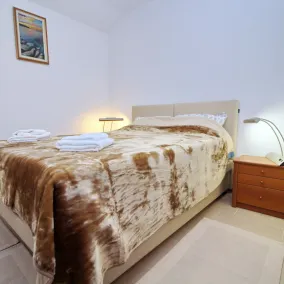 Apartment Mambo - Image 4