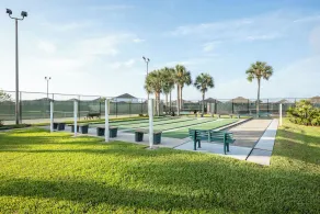 Beachside Beauty at Surfview Paradise - Image 2
