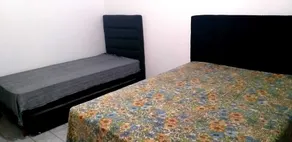 Apartment - Image 4
