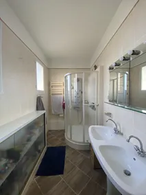 Grande Maison Avec Piscine - Image 3