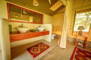 Kandili Camps - Image 3