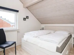4 star holiday home in Rømø - Image 3