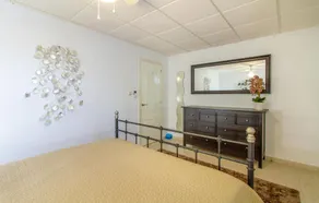 Beach Front Home In Santa Pola - Image 5