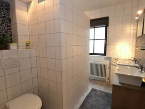 Spacious Chalet in Leogang with Terrace - Image 3